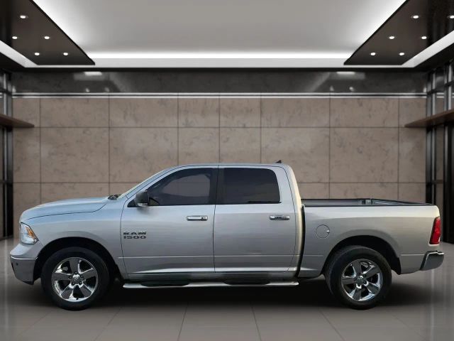 ram ram 1500 pickup 2017 1C6RR6LG5HS514085 image ram ram 1500 pickup 2017 1C6RR6LG5HS514085 image